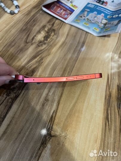 iPhone 12 mini, 128 ГБ