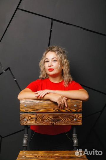 Продам готовый бизнес, прибыль 228000 в месяц