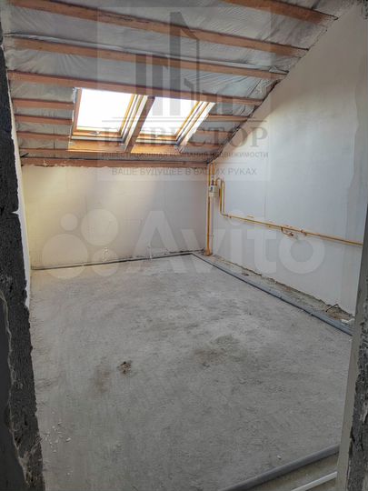 1-к. квартира, 44 м², 8/8 эт.