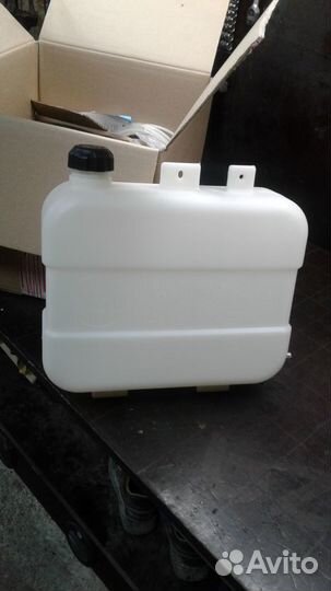 Отопитель Воздушный Планар 44D-24GP-S-2970