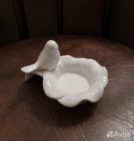 Подсвечник