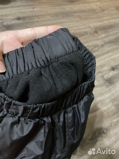 Вещи пакетом на мальчика 5-7 лет