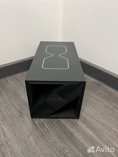 Nvidia GeForce RTX 4060 ti founders edition