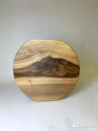 Доска разделочная