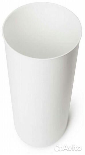 Держатель для туалетной бумаги