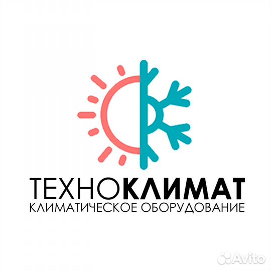 Установка кондиционеров,продажа,обслуживание