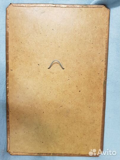 Чеканка СССР