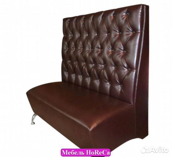 Мебель для ресторанов / Любые дизайны