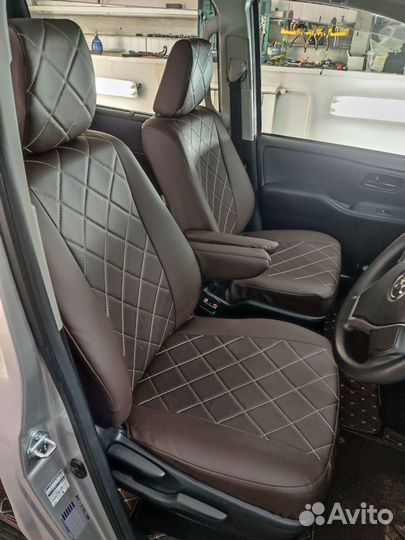 Чехлы для автомобиля в подарок оплетка на руль