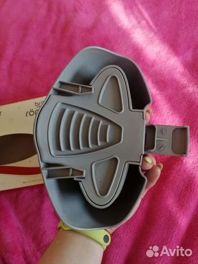 Дополнительная подушка для автокресла Britax Romer