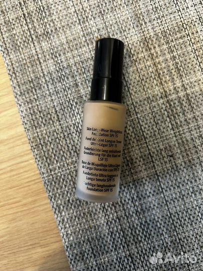 Крем тональный bobbi brown