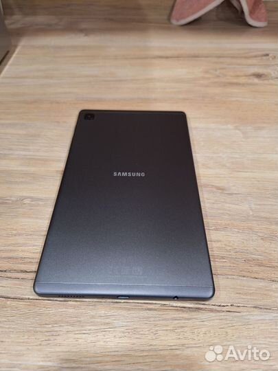 Планшет samsung galaxy tab a7 lite 64