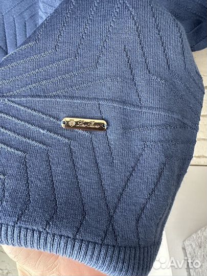 Мужские батники