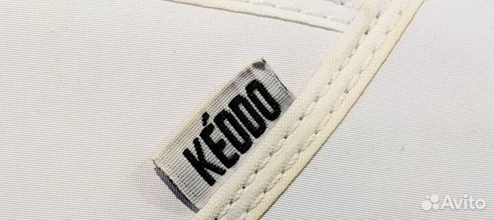 Сапоги зимние женские оригинал Keddo Аляска р38