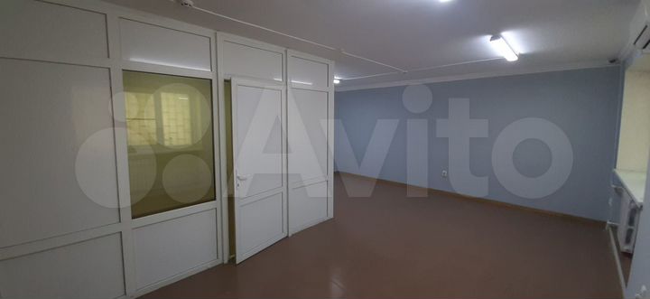 Помещение 70 м² продам
