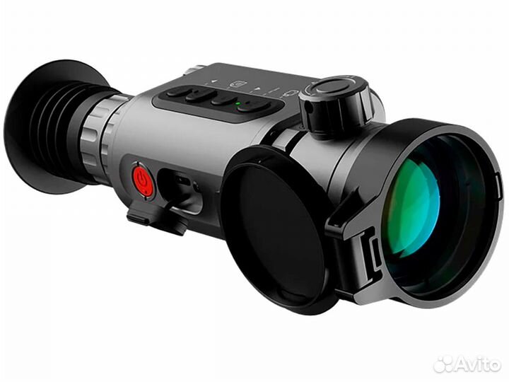 Тепловизионный прицел Sytong PM03-35