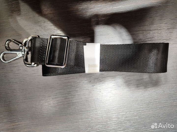 Ремень текстиль для сумки