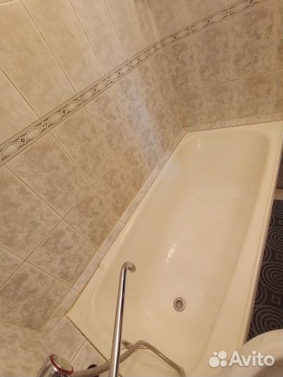 Ванна чугунная 150 70 бу