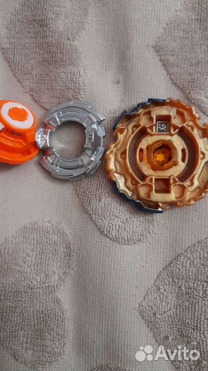 Бейблэйд фафнир (оригинал)