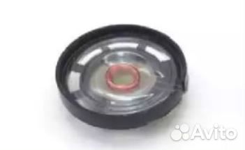 Динамик для игрушек и др