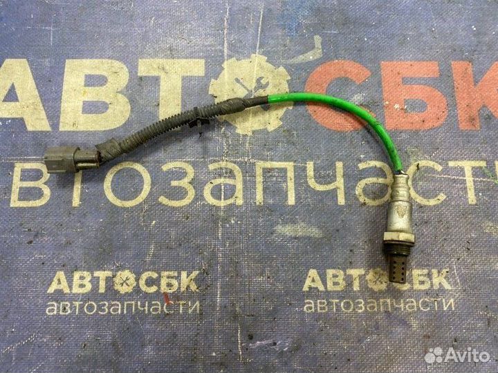 Датчик кислородный Subaru Impreza SH5 EJ255