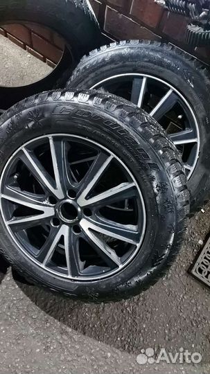 Cordiant Sno-Max 205/60 R16 96T