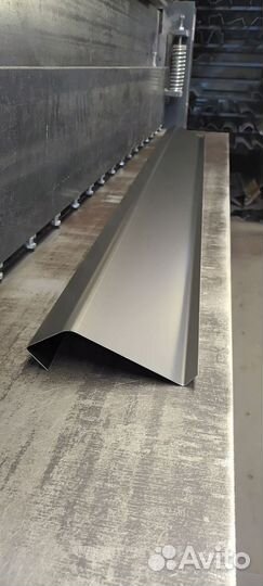 Пороги на Honda Civic