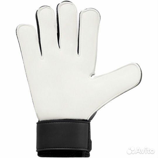 Вратарские перчатки Uhlsport Speed Contact
