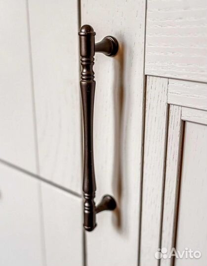 Кухни на заказ