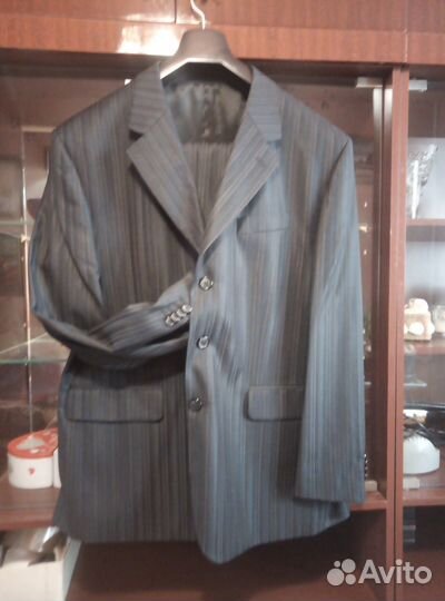 Продам личные вещи