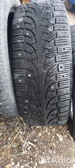 Pirelli Winter Carving Edge 205/55 R16