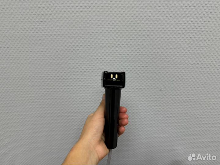 Аппарат Микроигольчатый РФ лифтинг 3в1