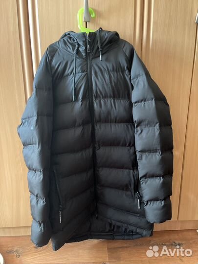 Куртка мужская