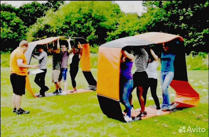 Упаковщики Работа вахтой проживание Еда Выплата еж