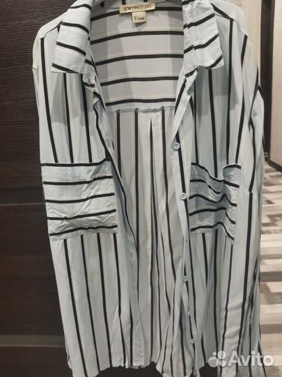 Пакет женских вещей 46