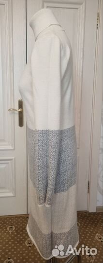Платье женское 46 48