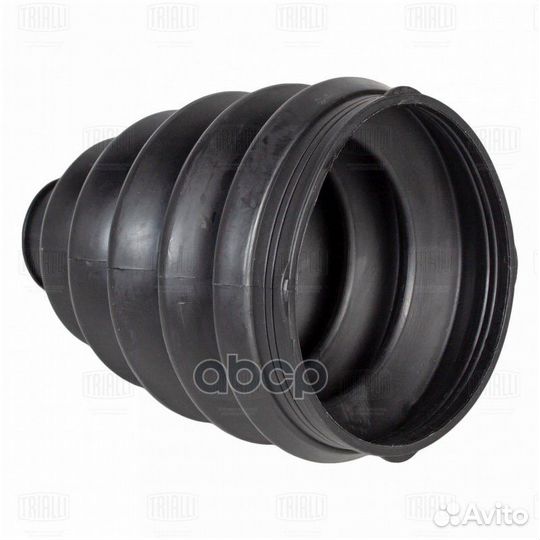 Пыльник шруса для а/м Toyota Camry (V50) (11)