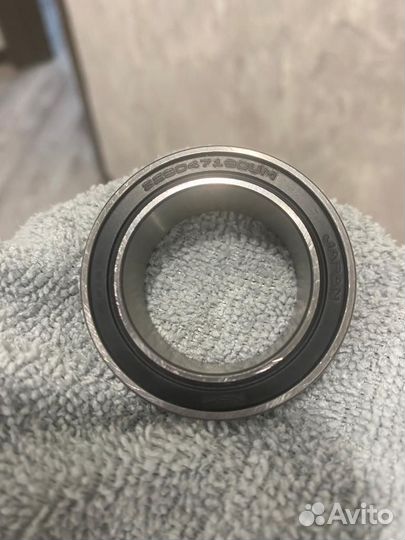 Подшипник кондиционера :арт. 32BD4718. 32 47 18