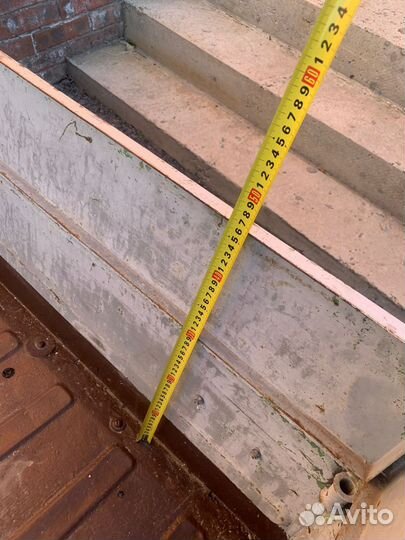 Прицеп легковой бу с документами