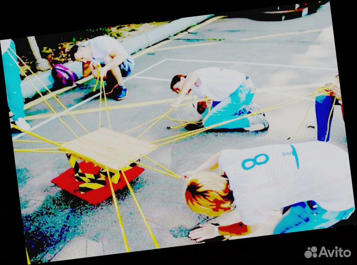 Грузчик Вахта прожив. +Еда Еженед.выплаты Отл.Усл