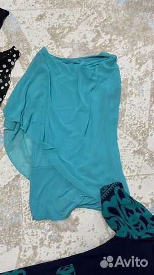 Женские вещи пакетом