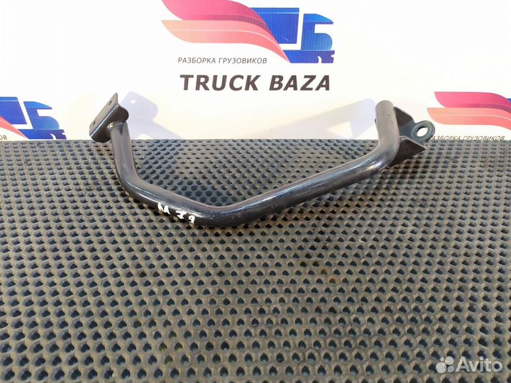 81517155072 Кронштейн воздушных трубок