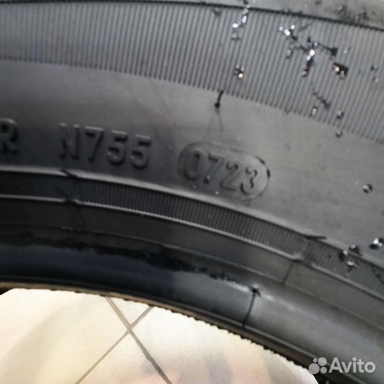 Pirelli Formula Energy 175/70 R14 84T