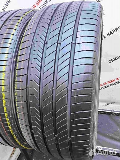 Kumho Majesty 9 Solus TA91 215/55 R17 98W