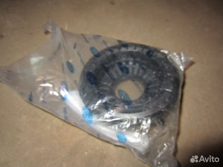 Опорный подшипник Ford Focus 2008