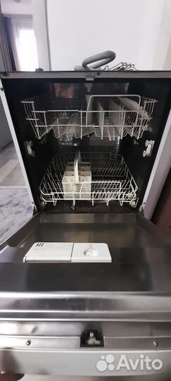 Посудомоечная машина бу