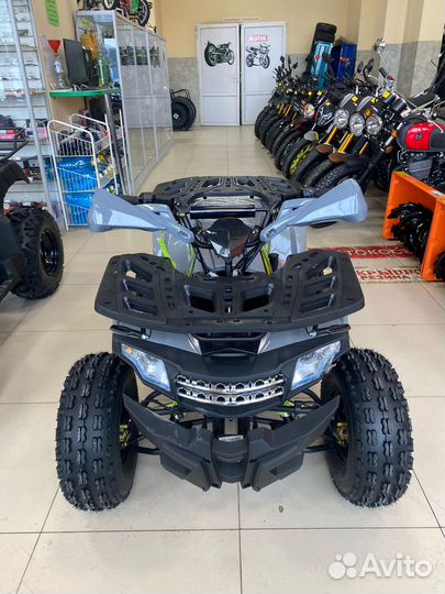 Машинокомплект Bravo