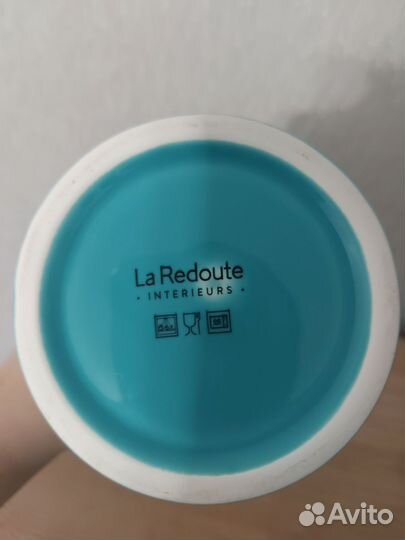 Кувшин La redoute