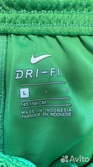 Вратарская форма детская фк Спартак-Москва