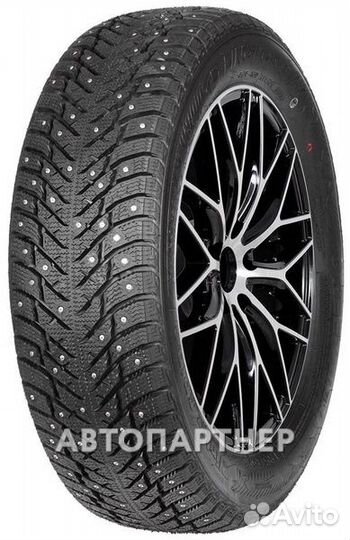 LingLong GreenMax Winter Grip 2 215/60 R17